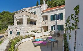 I Sassi Bianchi - East Villa